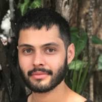 17300+ "Bernard -x" profiles