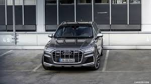 Image result for Daytona Gray 2021 SQ7