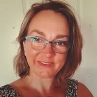 PDF) Online dating and mating: the use of the internet to meet sexual  partners