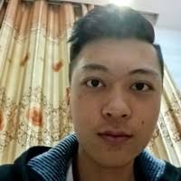 40+ "Jakob" profiles