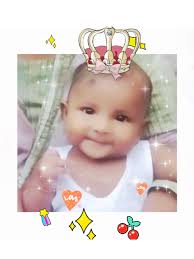 Oh, I'll call you a taxi 😉😉 #classicmovies #shereeshea