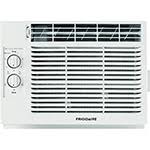 Buy products related to window air conditioner on extra oman. 8 Smallest Air Conditioners For Small Room 10x10 12x12 14x14