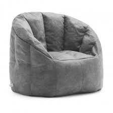 Pin On Aksc Apartment Decorating