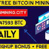 Watch the video explanation about make $700 by mining bitcoins on your pc and smartphone in 2020!! Https Encrypted Tbn0 Gstatic Com Images Q Tbn And9gcsqrumdaaiqjac4b61gktw9kbpmpyaaa Myjsyxcqm Usqp Cau
