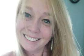 Fundraiser by Gregory Couch : Help Brandy after surviving a stroke