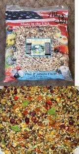 Food And Treats 116494 15 Lbs Of Abba 1400 African Grey Food Great For Senegal Parrots And Conures Too Buy It Now Only 35 African Grey Grey Food Conure