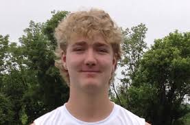 2025 QB's Poised for a Breakout Spring