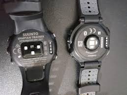 Conozca nuestras increíbles ofertas y promociones en millones de productos. Suunto Spartan Trainer Wrist Hr Review