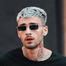 Arjun Mittal (arjun_mittal94)