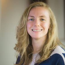 Debbie Neff (@neffdebbie)