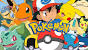 Pokemon Picture