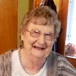 Congratulations to new trustee Cory Wesley