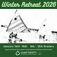 Winter Retreat 2026 event image