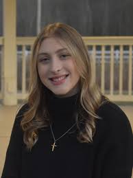 CCM Board — Columbia Catholic Ministry