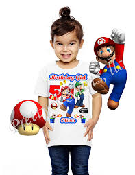 2 out of 5 stars with 3 ratings. Cheap Mario T Shirts For Men Find Mario T Shirts For Men Deals On Line At Alibaba Com