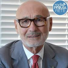 ✓ sabato mattina, avremo con noi ospiti nei nostri studi, Francesca Cecchini,  Titolare del Concorso nazionale di bellezza SPLENDIDA D'ITALIA che promuove  su tutto il territorio la lotta al femminicidio e avremo