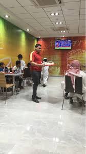 صحيفة محافظة رماح On Twitter صحيفة رماح شاهد ب الصور مطعم الأرنب الجائع يستضيف أبناء جمعية إنسان فرع رماح و بهذه المناسبة يشكر الأستاذ فهيد السبيعي المشرف على فرع رماح إدارة المطعم على هذه