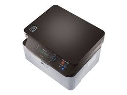 Printer / scanner | samsung. Product Samsung Xpress Sl M2070w Multifunction Printer B W