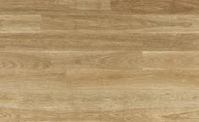 Wood Flooring Grades Explained By Havwoods Uk