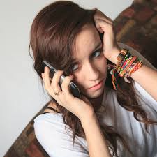 How Flower Essences Can Help & Support Children & Teenagers