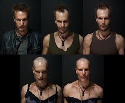 その映画おもしろいの？