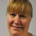 Times … and dates: Jan. 22 to Jan. 29, 2026