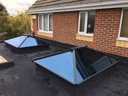 I would strongly recommend atlas home solutions to anyone planning to remodel or make home improvements to their residence in the future! The Atlas Lantern Roof 2 0 Review Ats