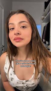 YKS Sürecindeki Eski Akraba ve Arkadaşlar