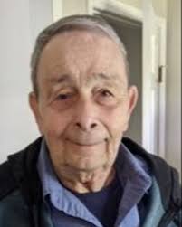 Gary D. Gamble Obituary July 11, 2023