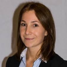 Mitarbeitende von Wiesbauer GmbH & Co.KG