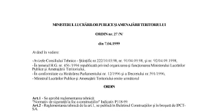 Securitatea la incendiu a clădirilor de producție și depozitare. Normativ De Siguranta La Foc A Constructiilor Ind P 118 1999 Pdf Docdroid