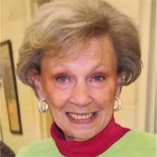 Obituary, Visitation & Funeral Information