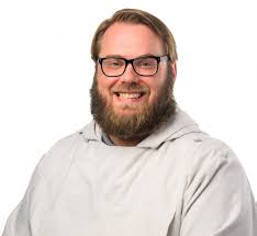 2022 JOURNAL & YEARBOOK