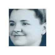 Search Myra Brown Obituaries and Funeral Services