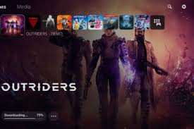 Xbox players will be able to transfer their copy of the game from the xbox one to the xbox series x using the smart delivery feature. 73h 7pr6su Dkm