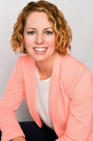 New chief marketing officer joins Wipfli