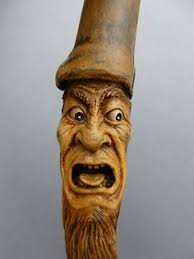 Daryl Current (dcurrent52)