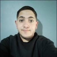 40+ "Juan Pablo Simon" profiles