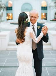He remains her hero, no matter where she goes. 101 Father Daughter Dance Songs A Useful Playlist