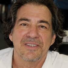 Before the End, After the Beginning