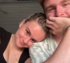 Fraser Moore (@fras.moore) • Instagram photos and videos