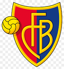 Find super league gifts and merchandise printed on quality products that are produced one at a time in socially responsible ways. St Jakob Park Fc Basel Swiss Super League Fc Lausanne Sport Manchester United F C Fcb Text Logo Fc Basel Png Pngwing