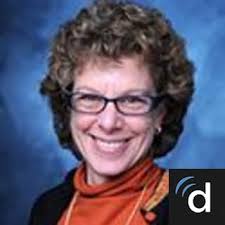 Dr. Eric Ahlgren, MD