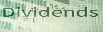Cara kerja dividen untuk investor. Apa Itu Dividen Pengertian Teori Jenis Tujuan Pengaruh