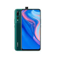 Huawei y9 prime and y9. Huawei Y9 Prime 2019 Technische Daten Test Review Vergleich Phonesdata