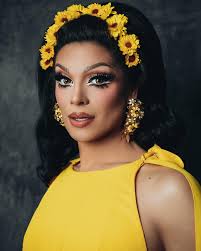 Esteban Calderón (@estebancalderon) • Instagram photos and videos