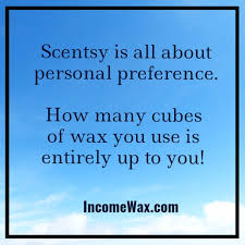 How long do scentsy bars last in storage? How Many Scentsy Cubes And How Long Does It Last Join Buy Scentsy