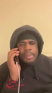 Baker, Bee, Shop and more