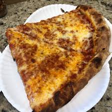 The Sandwich Mafia Reviews