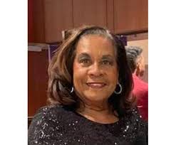 Monica Lee Stith Obituary (2022)